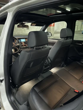 BMW X3 3.0D 258hp xDrive MSport - 24300 € / 47526.67 лв. - 71044953 11