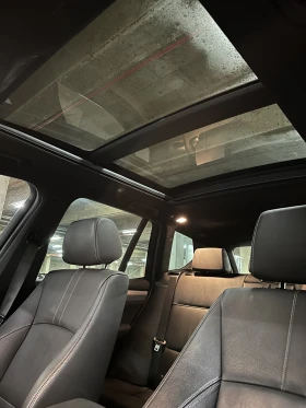 BMW X3 3.0D 258hp xDrive MSport - 24300 € / 47526.67 лв. - 71044953 9