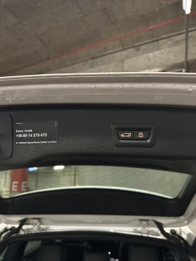 BMW X3 3.0D 258hp xDrive MSport - 24300 € / 47526.67 лв. - 71044953 13