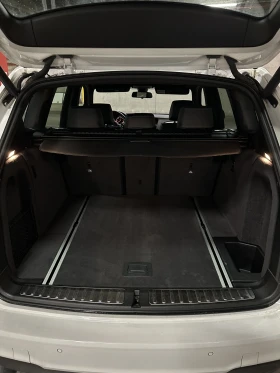 BMW X3 3.0D 258hp xDrive MSport - 24300 € / 47526.67 лв. - 71044953 12