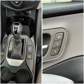 Hyundai Santa fe Sport - 18500 € / 36182.85 лв. - 37146613 9