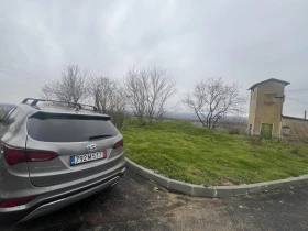 Hyundai Santa fe Sport - 18500 € / 36182.85 лв. - 37146613 3