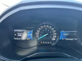 Ford Edge * SEL * AWD * CARFAX * Подгрев предни седалки *  - 22900 € / 44788.51 лв. - 23126537 10