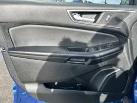Ford Edge * SEL * AWD * CARFAX * Подгрев предни седалки *  - 22900 € / 44788.51 лв. - 23126537 17