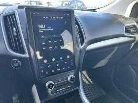 Ford Edge * SEL * AWD * CARFAX * Подгрев предни седалки *  - 22900 € / 44788.51 лв. - 23126537 16