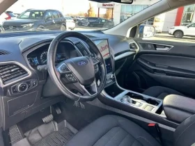 Ford Edge * SEL * AWD * CARFAX * Подгрев предни седалки *  - 22900 € / 44788.51 лв. - 23126537 9