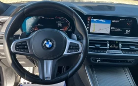 BMW X5 M50D\KAMERA\NAVI\M-SPORT\X-DRIVE - 44500 € / 87034.43 лв. - 44647520 8