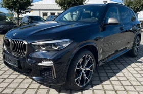 BMW X5 M50D\KAMERA\NAVI\M-SPORT\X-DRIVE - 44500 € / 87034.43 лв. - 44647520 3