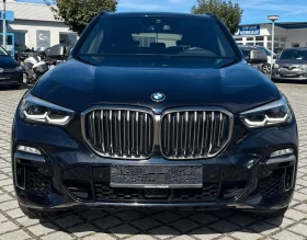 BMW X5 M50D\KAMERA\NAVI\M-SPORT\X-DRIVE - 44500 € / 87034.43 лв. - 44647520 2