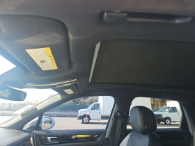 Porsche Cayenne - 30176 € / 59019.13 лв. - 66988931 13