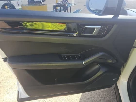 Porsche Cayenne - 30176 € / 59019.13 лв. - 66988931 7