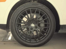 Porsche Cayenne - 30176 € / 59019.13 лв. - 66988931 16