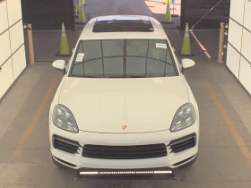 Porsche Cayenne - 30176 € / 59019.13 лв. - 66988931 2