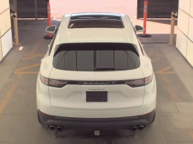 Porsche Cayenne - 30176 € / 59019.13 лв. - 66988931 5