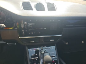 Porsche Cayenne - 30176 € / 59019.13 лв. - 66988931 11