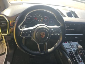 Porsche Cayenne - 30176 € / 59019.13 лв. - 66988931 9