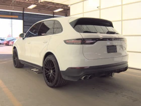 Porsche Cayenne - 30176 € / 59019.13 лв. - 66988931 4