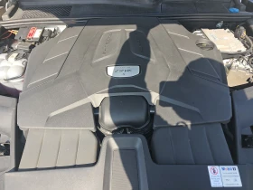 Porsche Cayenne - 30176 € / 59019.13 лв. - 66988931 15