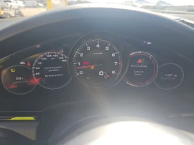 Porsche Cayenne - 30176 € / 59019.13 лв. - 66988931 10