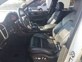 Porsche Cayenne - 30176 € / 59019.13 лв. - 66988931 8