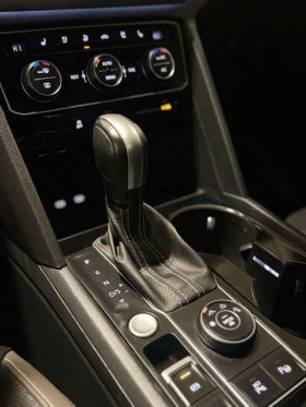 VW Atlas * 4Motion SEL Premium R Line * CARFAX * ЦЕНА ДО БГ - 26550 € / 51927.29 лв. - 89900827 15