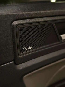 VW Atlas * 4Motion SEL Premium R Line * CARFAX * ЦЕНА ДО БГ - 26550 € / 51927.29 лв. - 89900827 9