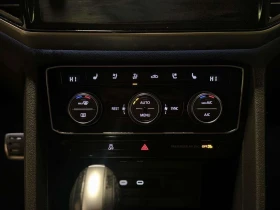 VW Atlas * 4Motion SEL Premium R Line * CARFAX * ЦЕНА ДО БГ - 26550 € / 51927.29 лв. - 89900827 16