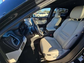 Mazda CX-9 Signature, снимка 5