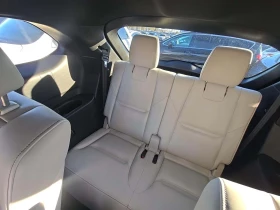 Mazda CX-9 Signature, снимка 11