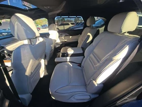 Mazda CX-9 Signature, снимка 8