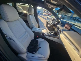 Mazda CX-9 Signature, снимка 7