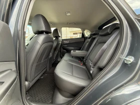 Hyundai Kona SWISS+ ����������- -64KW-���������-57�.� | Mobile.bg � ����� ������ 15