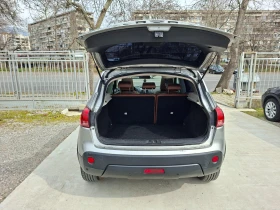 Nissan Qashqai 2.0/150ks/4x4 - 6900 € / 13495.23 лв. - 87640155 16