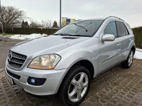 Mercedes-Benz ML ДесенВолан - 3550 € / 6943.20 лв. - 89395970 2