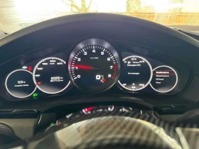 Porsche Cayenne  CARFAX /360/MATRIX/BOSE/CARBON - 31000 € / 60630.73 лв. - 21636229 8