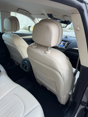 Maserati Levante Diesel   275 �.�. | Mobile.bg � ����� ������ 14