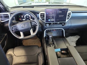 Toyota Tundra  4WD Platinum CrewMax | Mobile.bg � ����� ������ 12