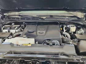 Toyota Tundra  4WD Platinum CrewMax | Mobile.bg � ����� ������ 9