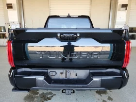 Toyota Tundra  4WD Platinum CrewMax | Mobile.bg � ����� ������ 7