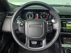 Land Rover Range Rover Velar 2.0 D240 R-Dynamic Se | Mobile.bg � ����� ������ 12