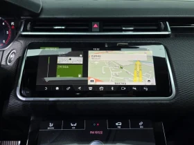 Land Rover Range Rover Velar 2.0 D240 R-Dynamic Se | Mobile.bg � ����� ������ 13