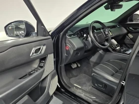 Land Rover Range Rover Velar 2.0 D240 R-Dynamic Se | Mobile.bg � ����� ������ 10