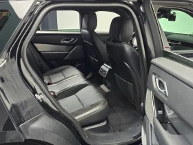 Land Rover Range Rover Velar 2.0 D240 R-Dynamic Se | Mobile.bg � ����� ������ 11