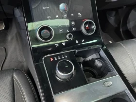 Land Rover Range Rover Velar 2.0 D240 R-Dynamic Se | Mobile.bg � ����� ������ 9