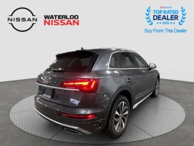 Audi Q5 Technik* 45 TFSI* ����������* (���� �� ��)*  | Mobile.bg � ����� ������ 5
