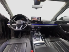 Audi Q5 Technik* 45 TFSI* ����������* (���� �� ��)*  | Mobile.bg � ����� ������ 11