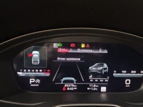 Audi Q5 Technik* 45 TFSI* ����������* (���� �� ��)*  | Mobile.bg � ����� ������ 17
