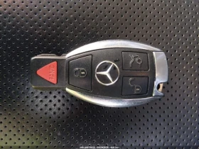 Mercedes-Benz GL 550 4X4 / ���� / 7 ����� / ������ | Mobile.bg � ����� ������ 11