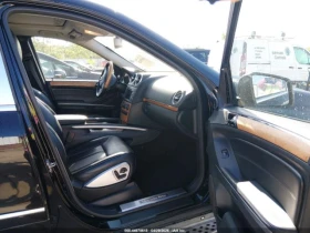 Mercedes-Benz GL 550 4X4 / ���� / 7 ����� / ������ | Mobile.bg � ����� ������ 5