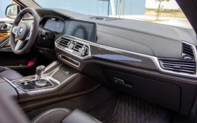 BMW X6 M Competition xDrive - 79999 € / 156464.44 лв. - 31439263 9